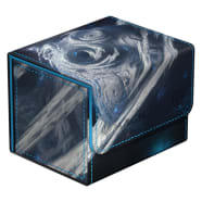 Edge of Eternities 英語版 ブースターboxシュリンク付き 91bOBBeEv-L._UF350,350_QL80_.jpg